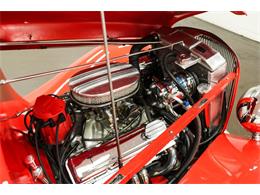 1933 Ford Coupe (CC-1522299) for sale in Sherman, Texas