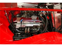 1933 Ford Coupe (CC-1522299) for sale in Sherman, Texas