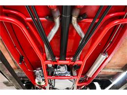 1933 Ford Coupe (CC-1522299) for sale in Sherman, Texas