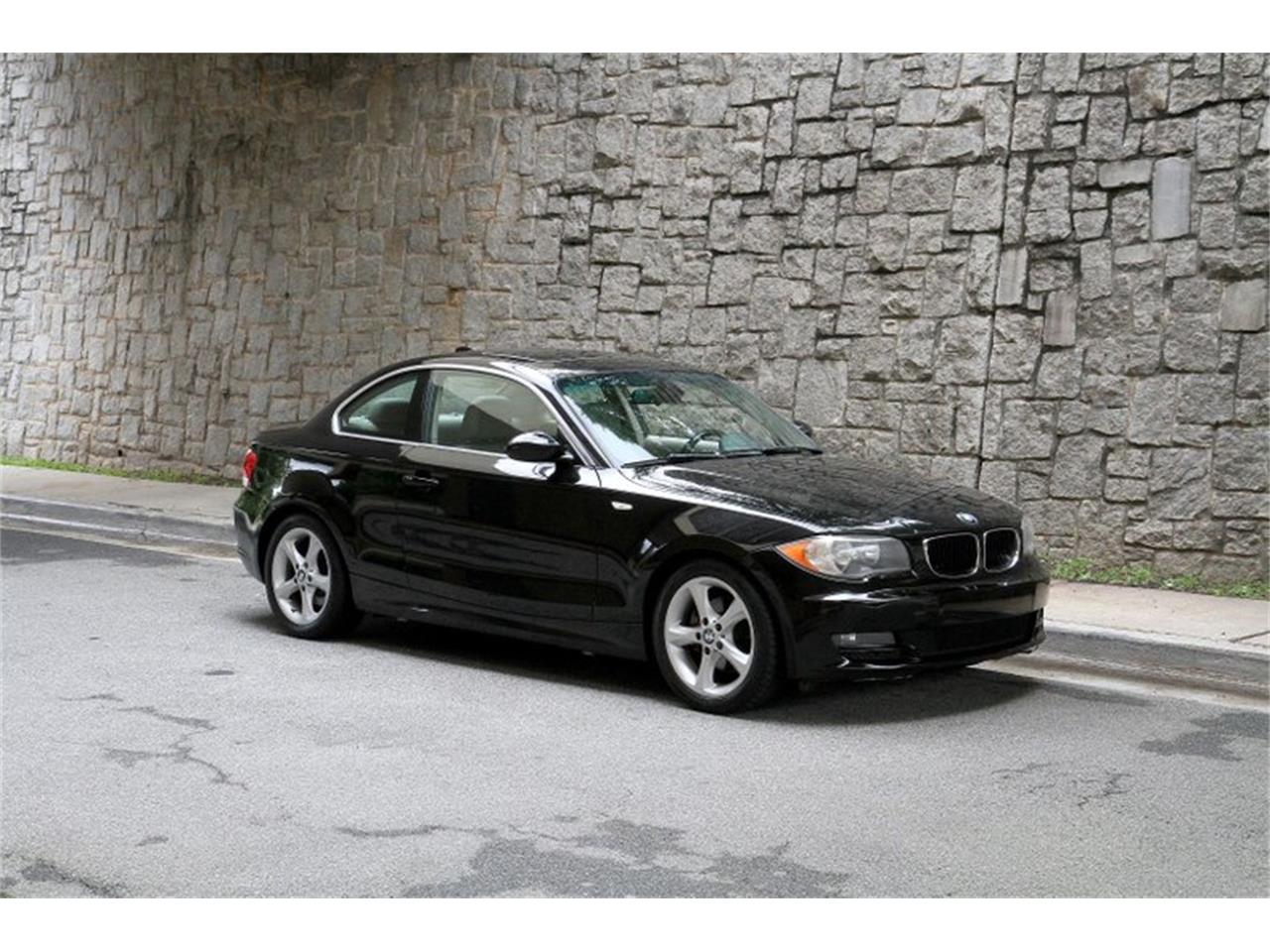 2008 BMW 128i for Sale | ClassicCars.com | CC-1522321