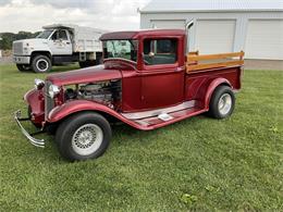 1932 Ford Model A (CC-1522349) for sale in Saint Edward, Nebraska
