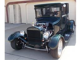 1926 Ford Model T (CC-1522401) for sale in Tucson, Arizona