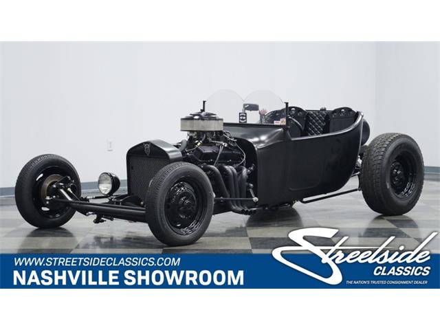 1923 Ford T Bucket (CC-1522517) for sale in Lavergne, Tennessee