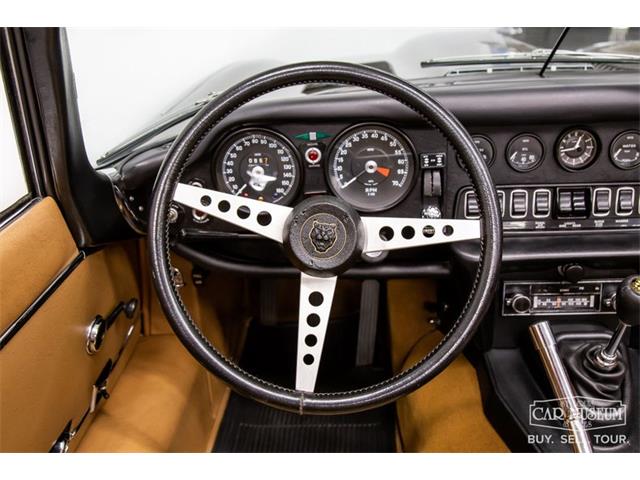 https://photos.classiccars.com/cc-temp/listing/152/2590/28017686-1973-jaguar-xk-thumb.jpg