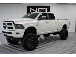 2016 Dodge Ram (CC-1522623) for sale in North East, Pennsylvania