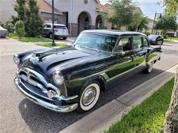 1953 Packard Limousine (CC-1522629) for sale in Orlando, Florida