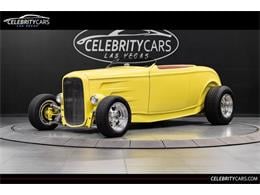 1932 Ford Roadster (CC-1522648) for sale in Las Vegas, Nevada