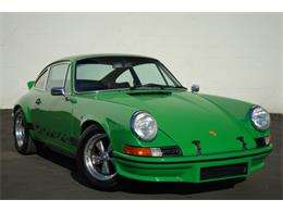 1979 Porsche 911 (CC-1522696) for sale in Sherman Oaks, California
