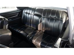 1966 Cadillac DeVille (CC-1522820) for sale in SLC, Utah