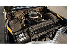 1966 Cadillac DeVille (CC-1522820) for sale in SLC, Utah