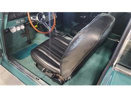 1966 Chevrolet Nova II SS (CC-1522827) for sale in Salesville, Ohio
