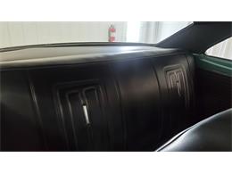1966 Chevrolet Nova II SS (CC-1522827) for sale in Salesville, Ohio