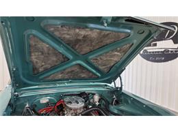 1966 Chevrolet Nova II SS (CC-1522827) for sale in Salesville, Ohio