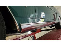 1966 Chevrolet Nova II SS (CC-1522827) for sale in Salesville, Ohio