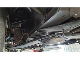 1966 Chevrolet Nova II SS (CC-1522827) for sale in Salesville, Ohio