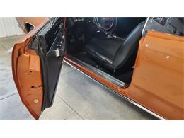 1969 Dodge Dart GTS (CC-1522830) for sale in Salesville, Ohio