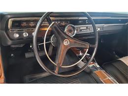 1969 Dodge Dart GTS (CC-1522830) for sale in Salesville, Ohio