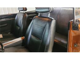 1969 Dodge Dart GTS (CC-1522830) for sale in Salesville, Ohio