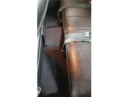 1969 Dodge Dart GTS (CC-1522830) for sale in Salesville, Ohio