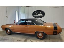 1969 Dodge Dart GTS (CC-1522830) for sale in Salesville, Ohio