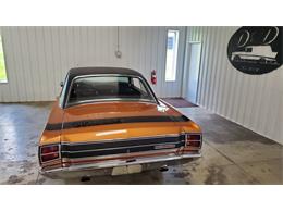 1969 Dodge Dart GTS (CC-1522830) for sale in Salesville, Ohio