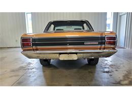 1969 Dodge Dart GTS (CC-1522830) for sale in Salesville, Ohio