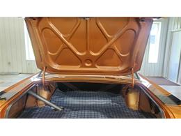 1969 Dodge Dart GTS (CC-1522830) for sale in Salesville, Ohio