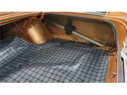 1969 Dodge Dart GTS (CC-1522830) for sale in Salesville, Ohio
