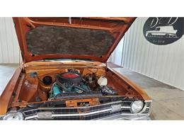 1969 Dodge Dart GTS (CC-1522830) for sale in Salesville, Ohio