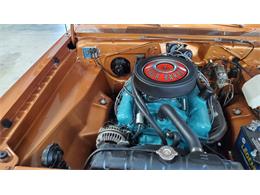 1969 Dodge Dart GTS (CC-1522830) for sale in Salesville, Ohio