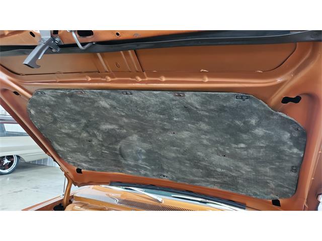 1969 Dodge Dart GTS (CC-1522830) for sale in Salesville, Ohio