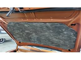 1969 Dodge Dart GTS (CC-1522830) for sale in Salesville, Ohio