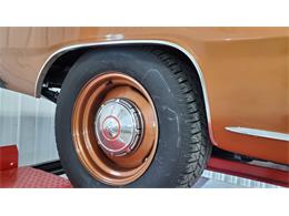 1969 Dodge Dart GTS (CC-1522830) for sale in Salesville, Ohio