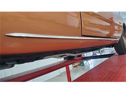 1969 Dodge Dart GTS (CC-1522830) for sale in Salesville, Ohio