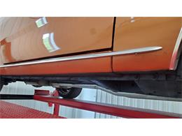 1969 Dodge Dart GTS (CC-1522830) for sale in Salesville, Ohio