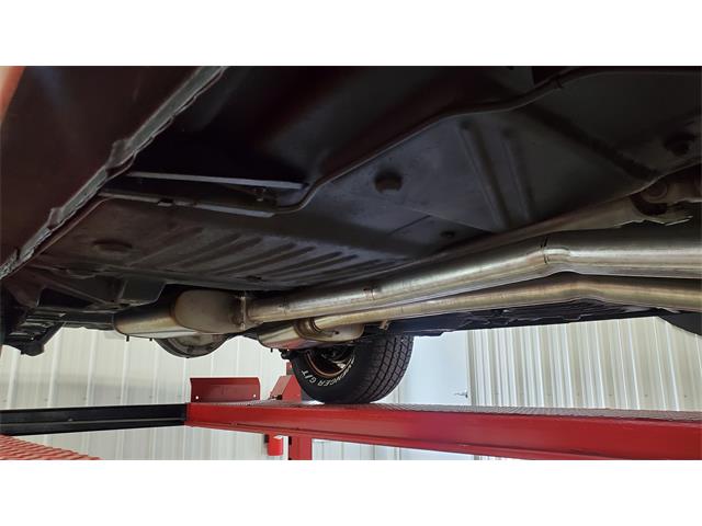 1969 Dodge Dart GTS (CC-1522830) for sale in Salesville, Ohio