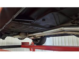 1969 Dodge Dart GTS (CC-1522830) for sale in Salesville, Ohio