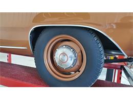 1969 Dodge Dart GTS (CC-1522830) for sale in Salesville, Ohio