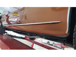 1969 Dodge Dart GTS (CC-1522830) for sale in Salesville, Ohio