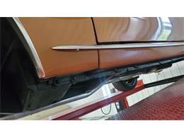 1969 Dodge Dart GTS (CC-1522830) for sale in Salesville, Ohio
