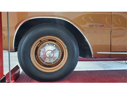 1969 Dodge Dart GTS (CC-1522830) for sale in Salesville, Ohio