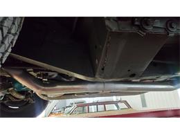 1969 Dodge Dart GTS (CC-1522830) for sale in Salesville, Ohio