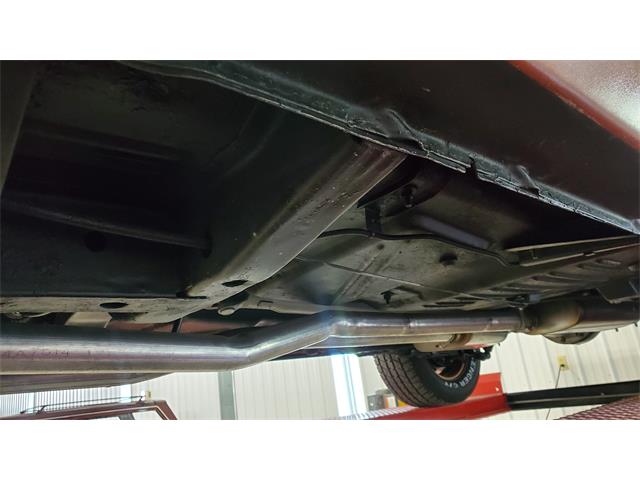 1969 Dodge Dart GTS (CC-1522830) for sale in Salesville, Ohio