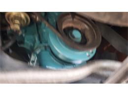 1969 Dodge Dart GTS (CC-1522830) for sale in Salesville, Ohio