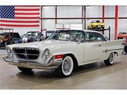 1961 Chrysler 300G (CC-1522840) for sale in Kentwood, Michigan