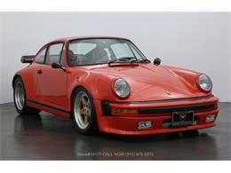 1974 Porsche 911 (CC-1522889) for sale in Beverly Hills, California
