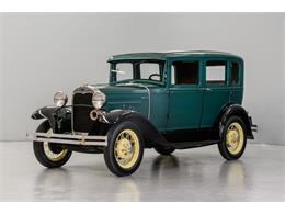 1931 Ford Model A (CC-1522945) for sale in Concord, North Carolina