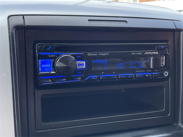 2006 Mercury Mountaineer (CC-1523074) for sale in Tacoma, Washington