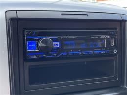 2006 Mercury Mountaineer (CC-1523074) for sale in Tacoma, Washington