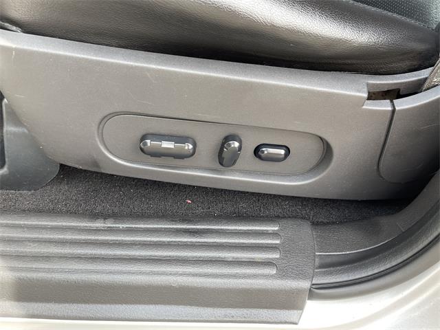 2006 Mercury Mountaineer (CC-1523074) for sale in Tacoma, Washington